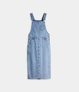 LEVI'S ROBE PULL TICO POUR FEMMES TWISTED WORDS - Shoelosophy