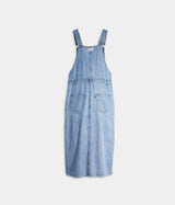 LEVI'S ROBE PULL TICO POUR FEMMES TWISTED WORDS - Shoelosophy