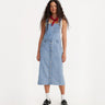 LEVI'S ROBE PULL TICO POUR FEMMES TWISTED WORDS - Shoelosophy