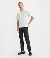 LEVI'S VINTAGE CLOTHING 1954 501 RIGID 50154-0110 MADE IN JAPAN KAIHARA DENIM - Shoelosophy