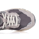 NEW BALANCE 2002 PROTECTION PACK M2002RDA RAIN CLOUD MAGNET - Shoelosophy