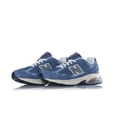 NEW BALANCE 2010 U2010WNV VINTAGE INDIGO - Shoelosophy