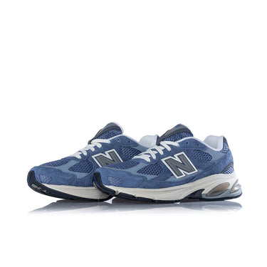 NEW BALANCE 2010 U2010WNV VINTAGE INDIGO - Shoelosophy