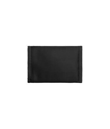 CARHARTT WIP OTIS WALLET I036861 SCHWARZ - Shoelosophy