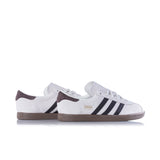 ADIDAS ORIGINALS STADT KI1413 CLOUD WHITE BROWN - Shoelosophy