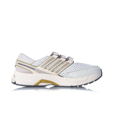 Adidas W' ADIDSTAR CONTROL 5 MARY JANE LA1823 WONDER WHITE WONDER BEIGE - Shoelosophy