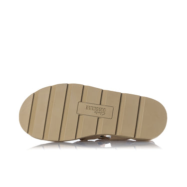 CLARKS ORIGINALS MEARE BUCKLE DARK MAPLE SUEDE - Shoelosophy