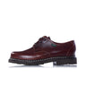PARABOOT CASTEL MARCHE MARRON LIS ECORCE 702882 프랑스산 - Shoelosophy