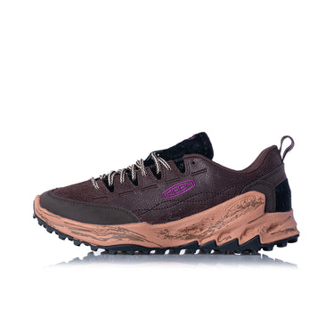 KEEN JASPER ZIONIC 1032233 TARRAIN JAVA - Shoelosophy