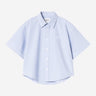 CARHARTT WIP WOMENS KAIA SHIRT I036795 - Shoelosophy