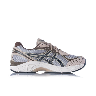 ASICS GEL GT 2160 1203a605-022 CEMENT GREY GRAPHITE GREY - Shoelosophy