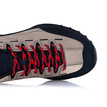 KEEN JASPER ZIONIC 1029585 SAFARI SKY CAPTAIN - Shoelosophy