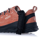 KEEN WOMENS JASPER ZIONIC 1031129 CORK JAVA - Shoelosophy