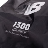 NEW BALANCE 1300 U1300JP MADE IN USA MIRAGE GRAY MONUMENT SILVER BIRCH 40th ANNIVERSARY - Shoelosophy