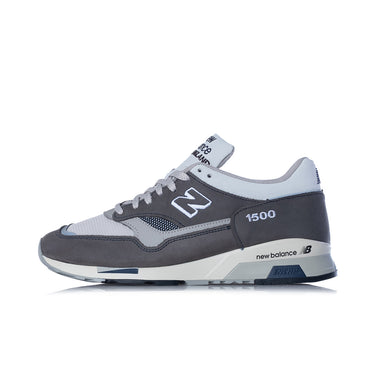 NEW BALANCE 1500 MADE IN ENGLAND U1500ANI 35. JAHRESTAG - Shoelosophy