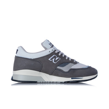 NEW BALANCE 1500 MADE IN ENGLAND U1500ANI 35. JAHRESTAG - Shoelosophy