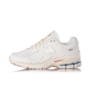 NEW BALANCE 2002 PROTECTION PACK M2002RDC SEA SALT - Shoelosophy
