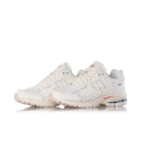 NEW BALANCE 2002 PROTECTION PACK M2002RDC SEA SALT - Shoelosophy