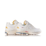 NEW BALANCE 2002 PROTECTION PACK M2002RDC SEA SALT - Shoelosophy