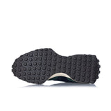 NEW BALANCE 327 U327WVD MIDNIGHT GREEN - Shoelosophy