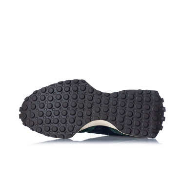 NEW BALANCE 327 U327WVD MIDNIGHT GREEN - Shoelosophy