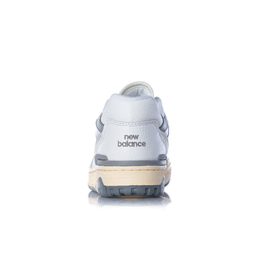 NEW BALANCE 550 BB550PTC SEA SALT GRIS - Shoelosophy