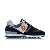 NEW BALANCE 576 MADE IN ENGLAND OU576PBK BLACK - Shoelosophy