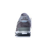NEW BALANCE 576 MADE IN ENGLAND OU576PGL GRIS - Shoelosophy