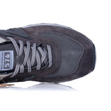 NEW BALANCE 576 MADE IN ENGLAND OU576PGL GRIS - Shoelosophy