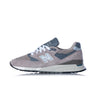 NEW BALANCE 998 CORE GREY MADE IN USA U998GR - Shoelosophy