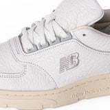 NEW BALANCE ALLERDALE UADWWHI MADE IN ENGLAND WHITE - Shoelosophy