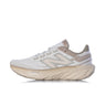 NEW BALANCE FRESH FOAM 1080 V13 M1080LAE TAN GRÈS - Shoelosophy