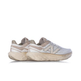 NEW BALANCE FRESH FOAM 1080 V13 M1080LAE TAN GRÈS - Shoelosophy