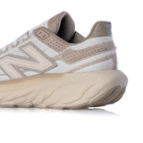 NEW BALANCE FRESH FOAM 1080 V13 M1080LAE TAN GRÈS - Shoelosophy