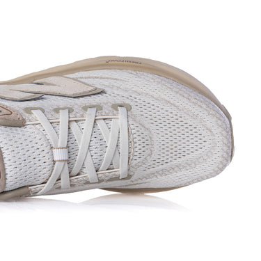 NEW BALANCE FRESH FOAM 1080 V13 M1080LAE TAN GRÈS - Shoelosophy