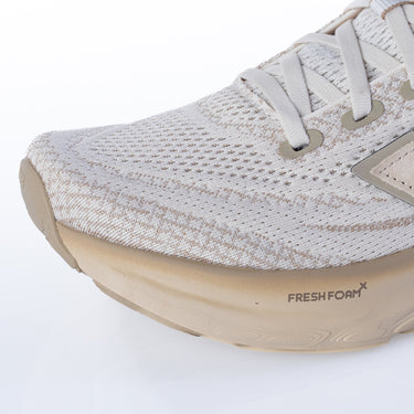 NEW BALANCE FRESH FOAM 1080 V13 M1080LAE TAN GRÈS - Shoelosophy