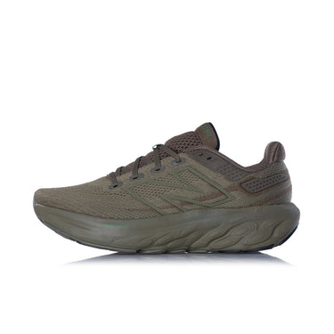NEW BALANCE FRESH FOAM 1080 V13 U1080I13 DARK CAMO - Shoelosophy
