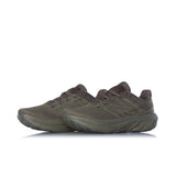 NEW BALANCE FRESH FOAM 1080 V13 U1080I13 DARK CAMO - Shoelosophy