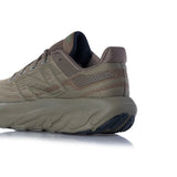 NEW BALANCE FRESH FOAM 1080 V13 U1080I13 DARK CAMO - Shoelosophy
