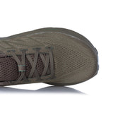 NEW BALANCE FRESH FOAM 1080 V13 U1080I13 DARK CAMO - Shoelosophy