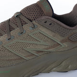 NEW BALANCE FRESH FOAM 1080 V13 U1080I13 DARK CAMO - Shoelosophy
