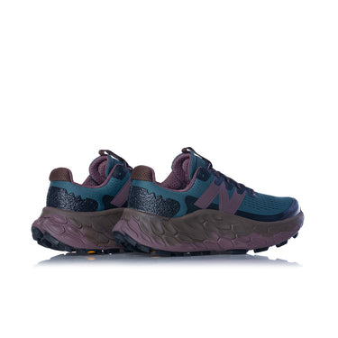 NEW BALANCE FRESH FOAM TRAIL MORE V3 MTMORNAC MAGNET VIBRAM OUTSOLE - Shoelosophy