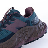 NEW BALANCE FRESH FOAM TRAIL MORE V3 MTMORNAC MAGNET VIBRAM OUTSOLE - Shoelosophy