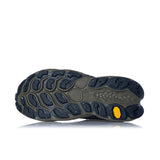 NEW BALANCE FRESH FOAM TRAIL MORE V3 MTMORNAD MAGNET VIBRAM OUTSOLE - Shoelosophy
