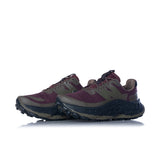 NEW BALANCE FRESH FOAM TRAIL MORE V3 MTMORNAD MAGNET VIBRAM OUTSOLE - Shoelosophy