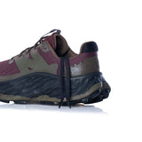 NEW BALANCE FRESH FOAM TRAIL MORE V3 MTMORNAD MAGNET VIBRAM OUTSOLE - Shoelosophy