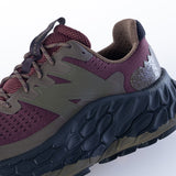 NEW BALANCE FRESH FOAM TRAIL MORE V3 MTMORNAD MAGNET VIBRAM OUTSOLE - Shoelosophy