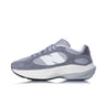 NEW BALANCE WARPED RUNNER UWRPDCCB HARBOR GREY - Shoelosophy
