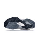 NEW BALANCE WARPED RUNNER UWRPDCCB HARBOR GREY - Shoelosophy