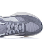 NEW BALANCE WARPED RUNNER UWRPDCCB HARBOR GREY - Shoelosophy